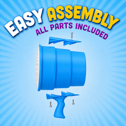 Air Blaster™